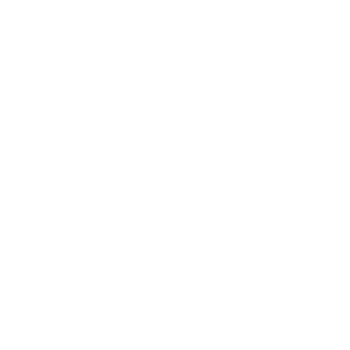 Microsoft Dynamics FInance